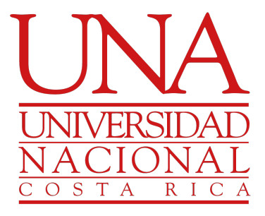 Mensaje de bienvenida