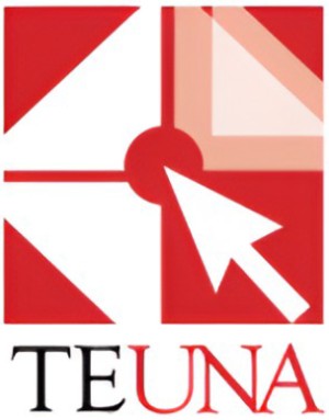 Mensaje de bienvenida