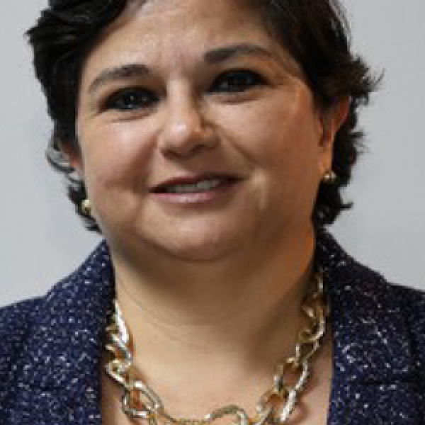 M.sc Wendy Saenz Vargas Resized
